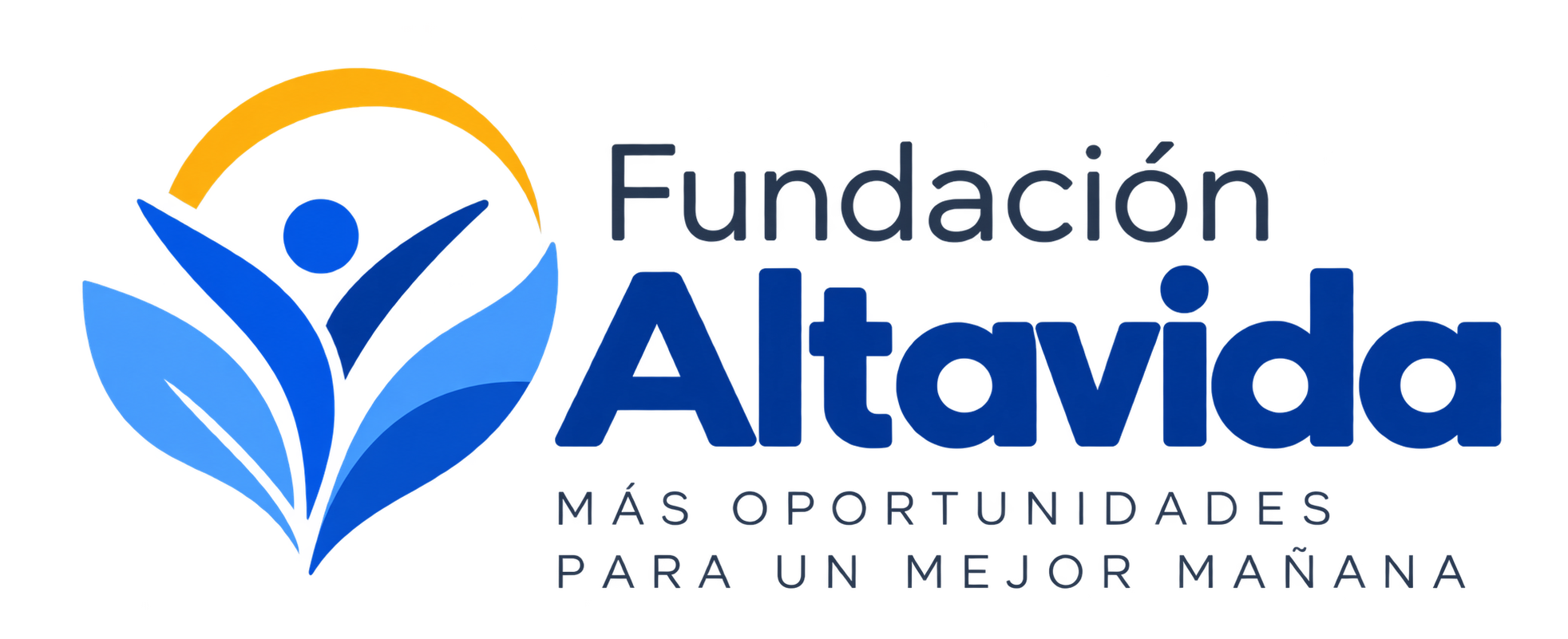 Fundación Alta Vida